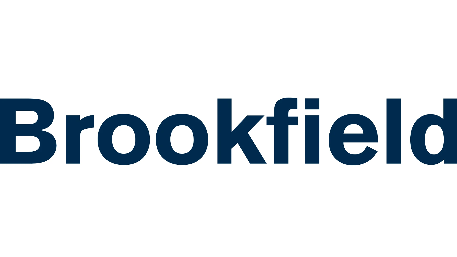 Brookfield