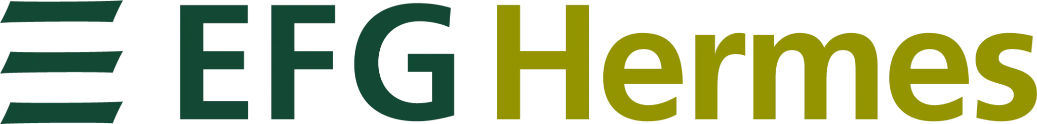 EFG Hermes