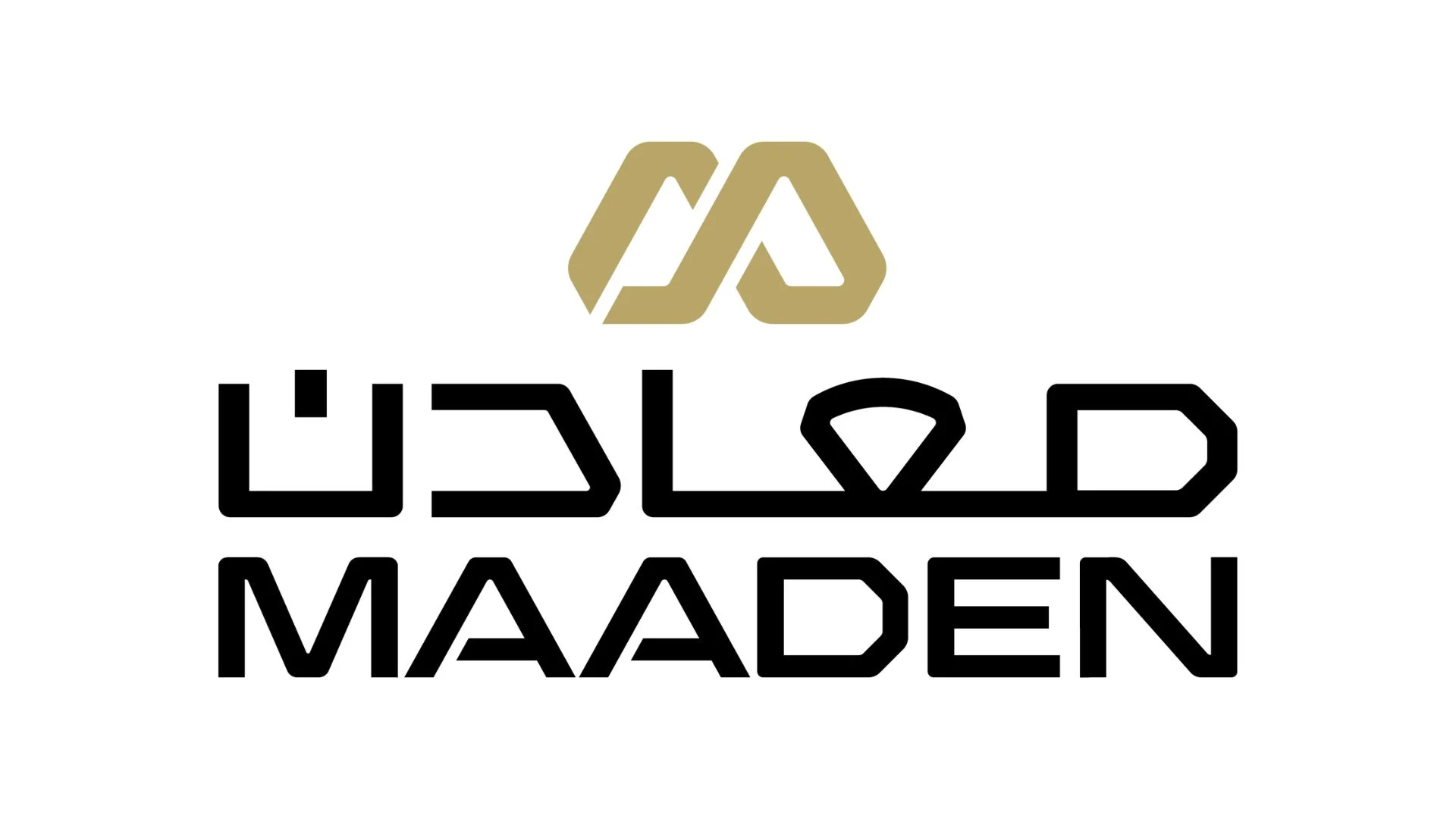 Ma'aden