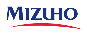 Mizuho