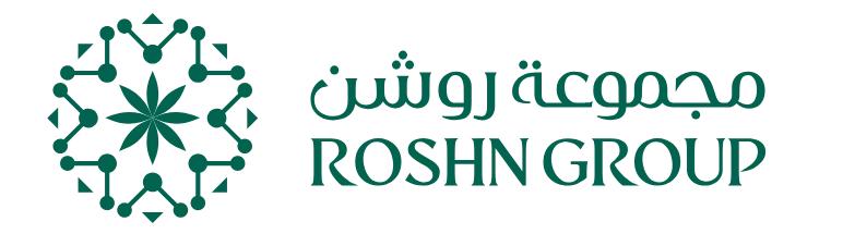 ROSHN Group