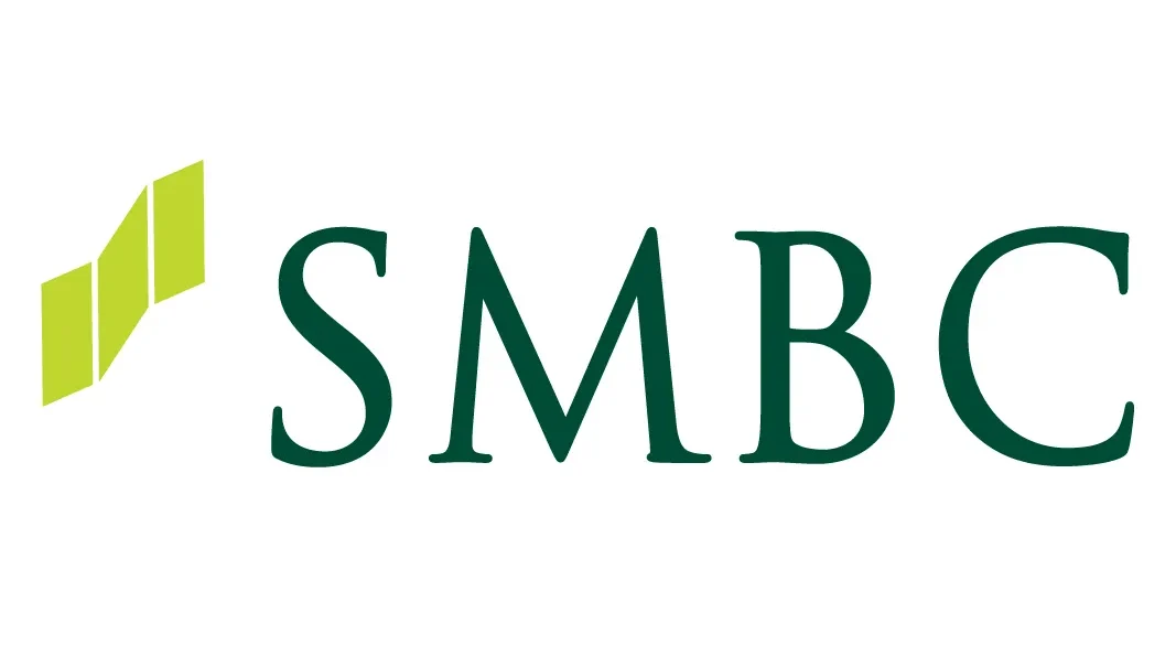 SMBC