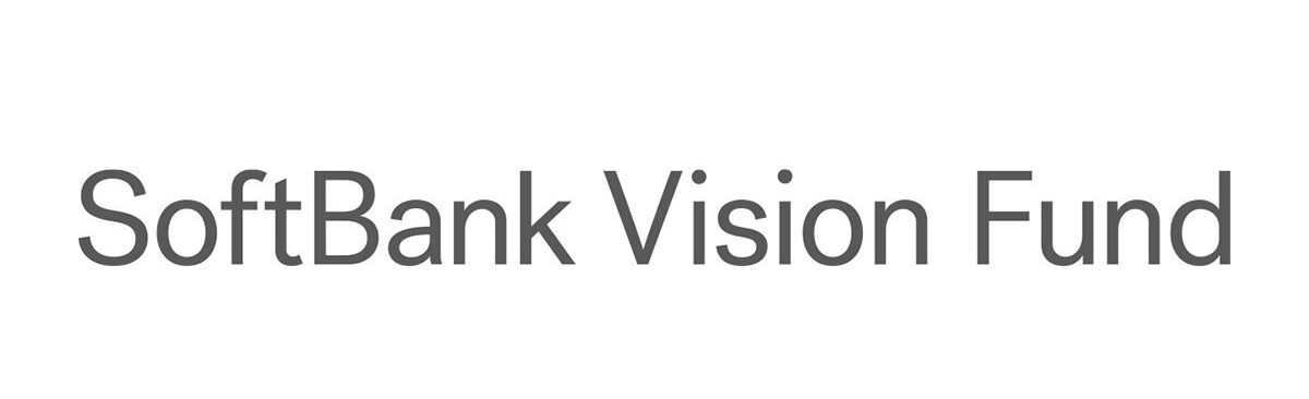 SoftBank Vision Fund