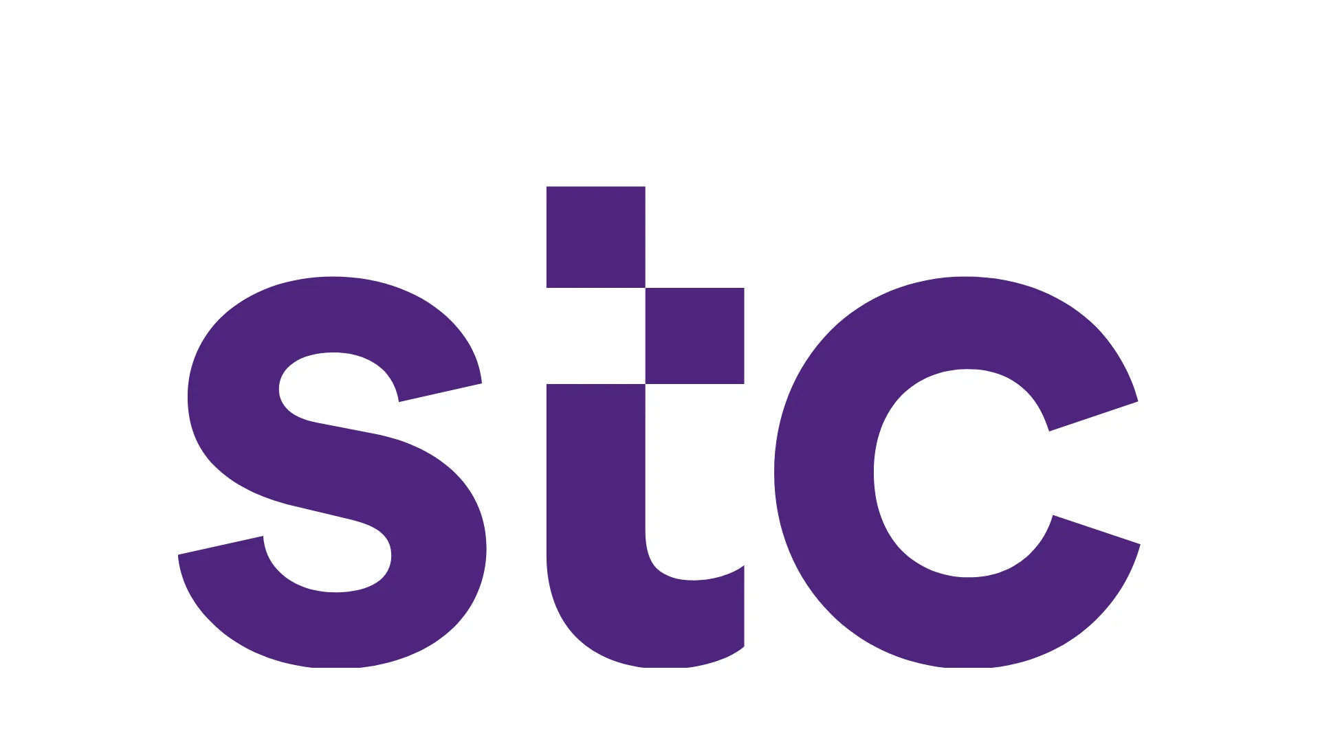 STC
