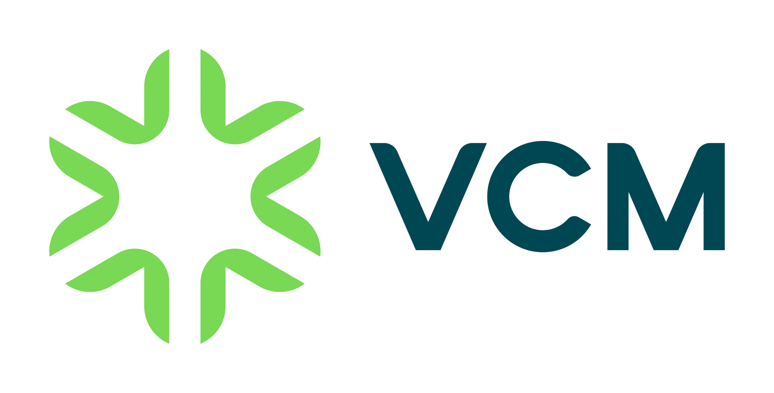 VCM